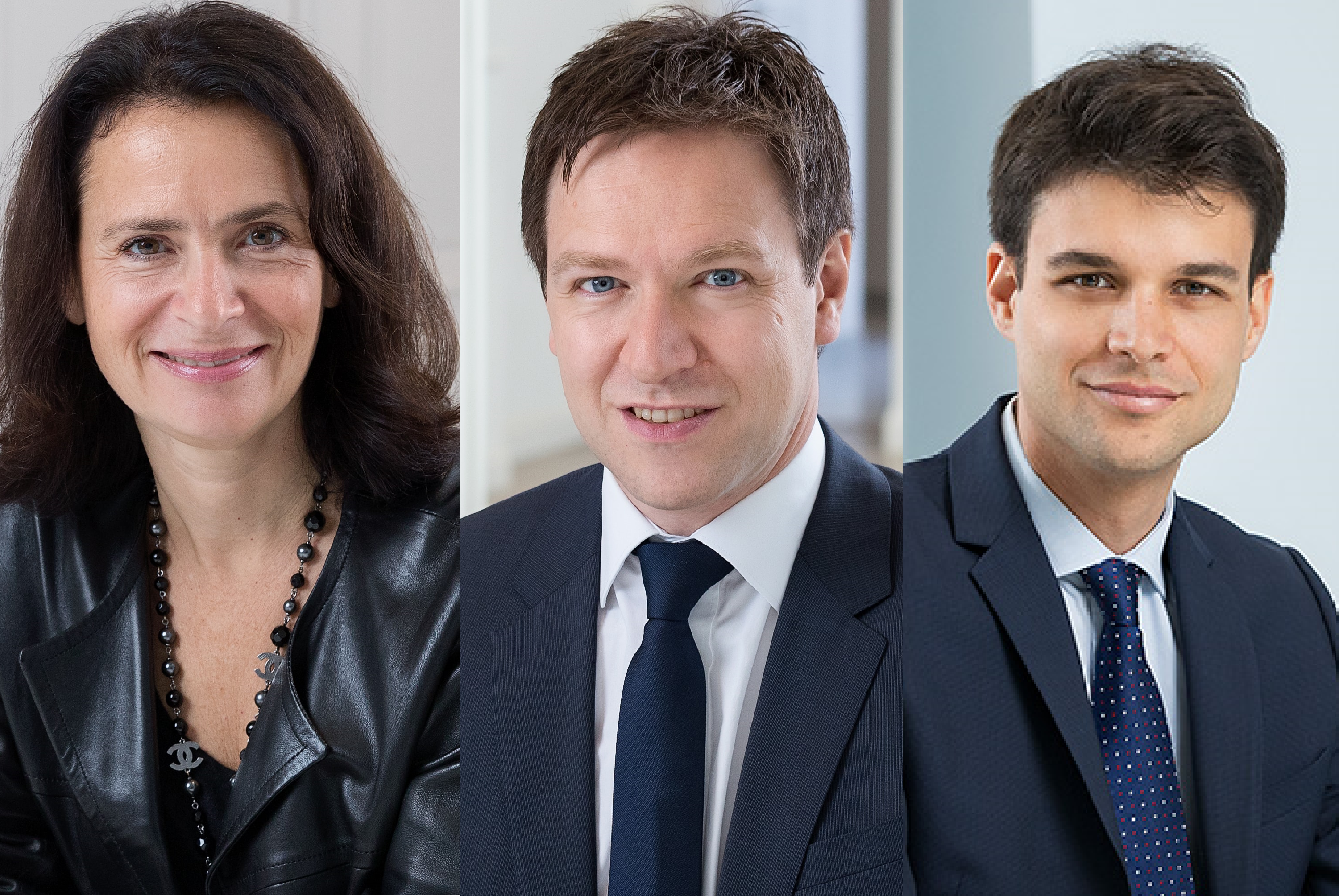You are currently viewing Enquête interne anticorruption et coopération judiciaire